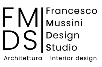 Francesco Mussini - Design Studio